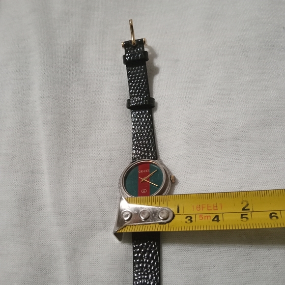 Working watch - Picture 7 of 9